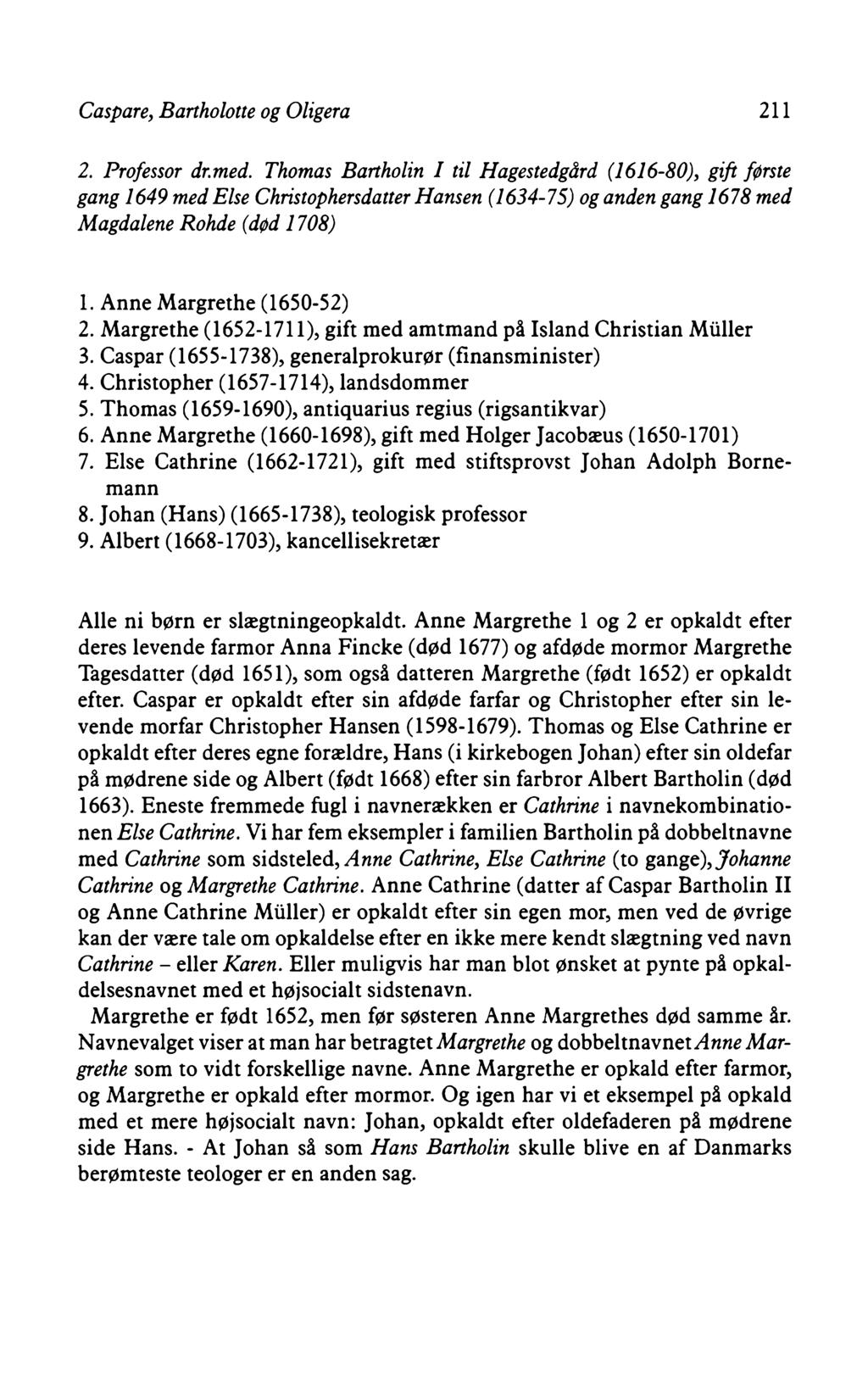 Samfundet for Dansk Genealogi og Personalhistorie - PDF download