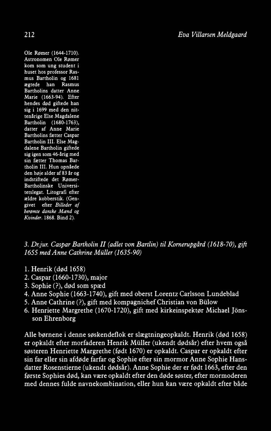 Samfundet for Dansk Genealogi og Personalhistorie - PDF download