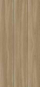 WoodStructure Oiled Touch 2 Fuger EAN nr: 7052870168048 DB: