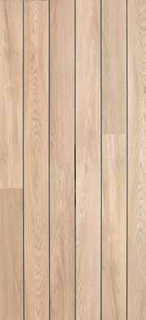LYS EG SKIBSGULV Ref: 62001356 WoodStructure Oiled Touch