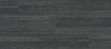 EG HVIDOLIERET SKIBSGULV 2 ST Ref: 62001396 WoodStructure Oiled