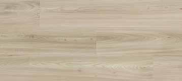 WoodStructure Oiled Touch 2 Fuger EAN nr: 7052870167546 DB: