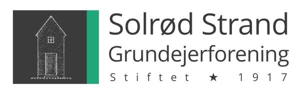 BESTYRELSENS BERETNING marts 2019 Det har været endnu et travlt år i Solrød Strands Grundejerforening.