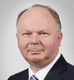 Direktionen Frank Gad, adm. direktør Født i 1960, cand. merc., Frederiksberg. Frank Gad tiltrådte i november 2004 og er tillige adm.