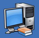 onlinescan med PC CheckUp) Systemoplysninger (systemdokumentation, garantioplysninger, Systeminformation og opgraderinger