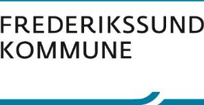 Opfølgning på Integrationsstrategien Frederikssund Kommunes Integrationsstrategi blev vedtaget d. 22. juni 2016 af Byrådet.