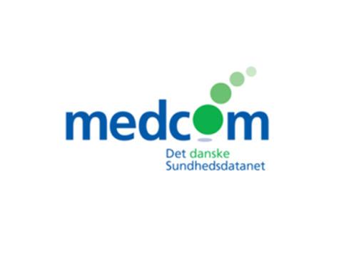 1. Overblik MedCom8 (-) Udbredelse og teknologisk fremtidssikring Arbejdsprogrammet for MedCom8 indeholder nedenstående 7 projektlinjer med tilhørende prioriterede udbredelsesaktiviteter og derudover