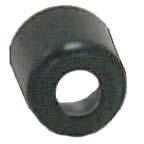 ída. One-piece oil pan gasket. PermaDry molded rubber gasket. incl.