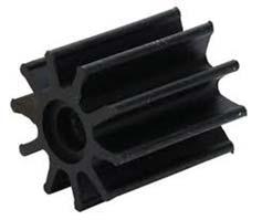Impeller Injection  47-862232A2 CEF50059G