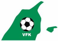 Sommerbrev fra VFK Åsted, juli 2019 Kære medlem af VFK Nedenstående brev er en hilsen fra VFK og i særdeleshed formanden.