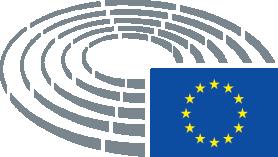 Europa-Parlamentet 2014-2019 VEDTAGNE TEKSTER Foreløbig udgave P8_TA-PROV(2019)0421 Forebyggelse af udbredelsen af terrorrelateret onlineindhold ***I Europa-Parlamentets lovgivningsmæssige beslutning