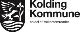 Databeskyttelsesrådgiverens opgaver Min funktion er at understøtte Kolding Kommune overholder reglerne i databeskyttelsesforordningen og databeskyttelsesloven.