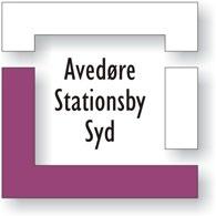 Husorden for Avedøre Stationsby Syd Generelt Husordenen indeholder rammer og regler der gælder for de, som bor i afdelingens boliger, gæster og øvrige brugere af afdelingens lokaler og friarealer.