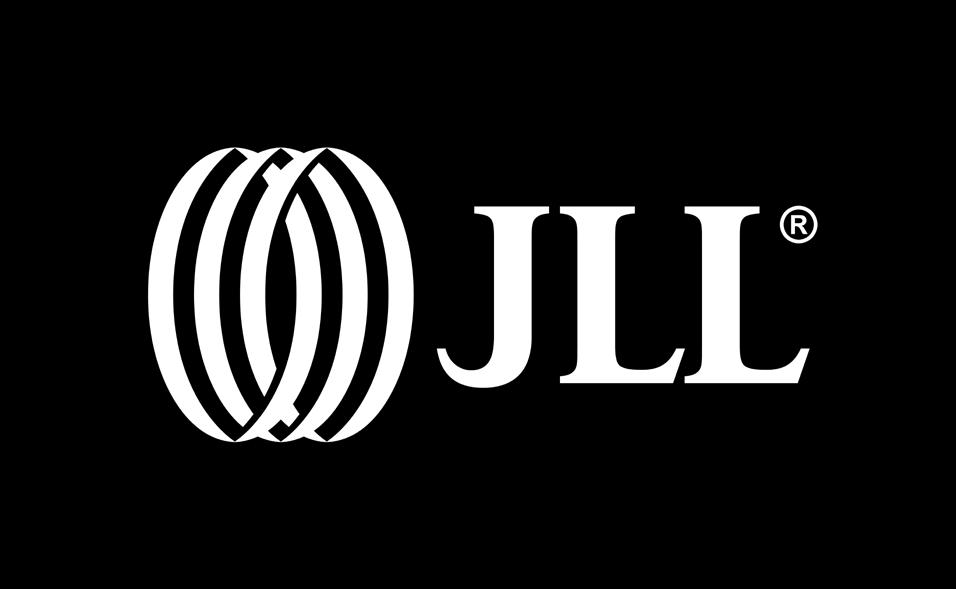 WYNAJEM POWIERZCHNI JLL (NYSE: JLL) to wiodąca firma doradcza, świadcząca kompleksowe usługi na rynku nieruchomości.