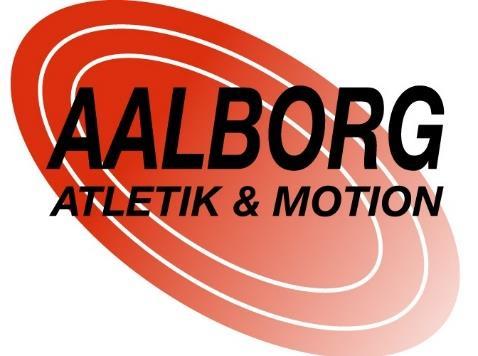 DMU Hold Vest 2016 Dansk Atletik Forbund og Aalborg Atletik & Motion byder velkommen til den indledende runde i vest for ungdomshold på Skovdalen atletikstadion d. 28 maj 2016 klokken 11.00.