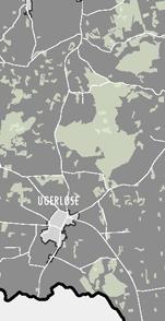MERLØSE Holbæk Kommune har den 9 december