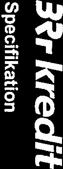 07.2019 Rente DKK 29,90 01.07,2019-21.08.2019 Bidrag DKK 207,88 0l.07.2019-21.08.2019 Restgæld incl. ulbrfaldne renter og bidrng(kolottne 2) DKK 3.501.