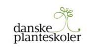 Rammerne Samarbejdsaftale Budget Arbejdsplan Samarbejdsaftale om Have & Landskab 2013 og 2015 Denne aftale er indgået mellem nedenstående 4 parter: Danske Anlægsgartnere (DAG) Skov & Landskab (S&L)