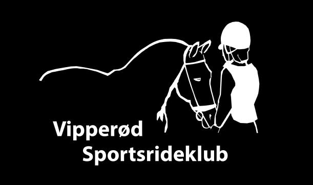 Velkommen til Vipperød Sportsrideklubs træningsstævne i spring torsdag d. 1 marts og lørdag d. 3 marts Vi er en ny opstartet rideklub udenfor DRF.