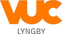 VUC LYNGBY // Nybrovej