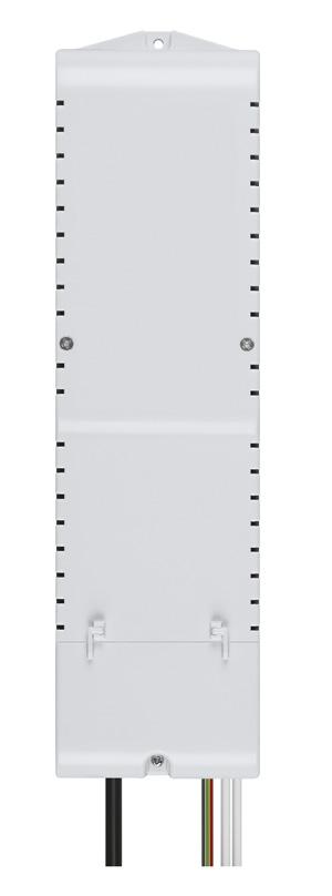 belysningsarmaturer: LEDVANCE PANEL 60x60 30W/33W/36W40W LEDVANCE PANEL INDIVILED