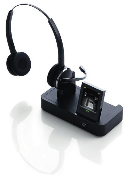 Earis PR overfører lyden fra tv et eller musikafspilleren til brugerens høreapparater (med telespole) via en halsteleslynge.