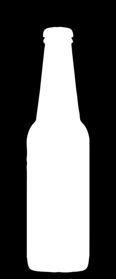 drikke. ROYAL 0,0% En alkoholfri øl, der er brygget efter en patenteret metode.