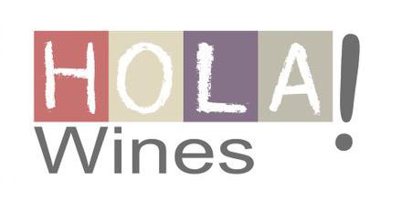 HOLA! WINES, EXPORT GROUP Calle Mártires 2 - Piso 3 50003 Zaragoza Tlf: +34 976213308 E-mail: info@holawines.com Att: Cristina Aldea Laguarta Tlf: +34 976213308 E-mail: exports@holawines.com www.