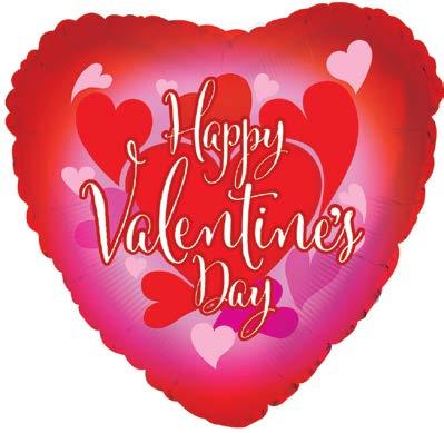 Swirling Hearts 234058 7 25 Happy Valentine