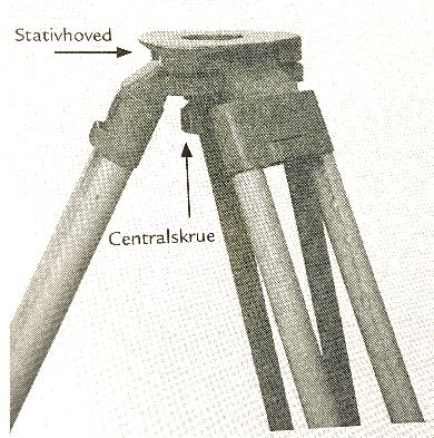 Et stadie kan bedst beskrives som en lang tommestok, lineal eller målestok. Tidligere var de udarbejdet i træ og ikke særlig fleksible.