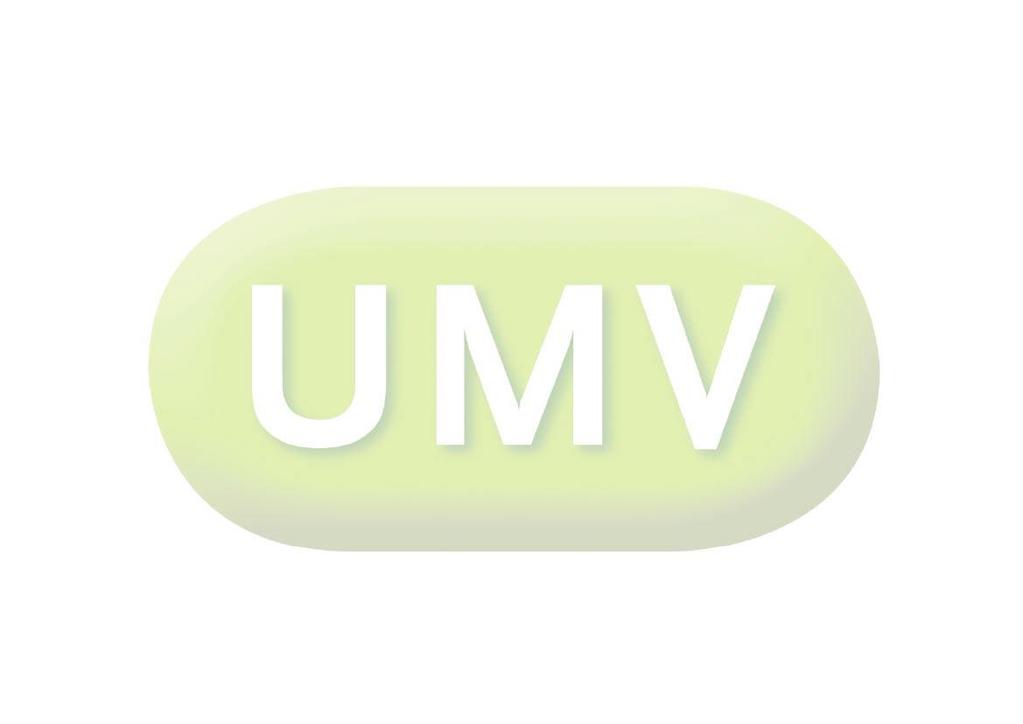 Her indsætter I skolens logo Undervisningsmiljøvurdering for Dato: November 2016 Ugelbølle Friskole Denne undervisningsmiljøvurdering, UMV, er gyldig frem til: Ultimo 2019 UMV en indeholder de fire