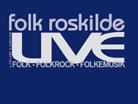 Folk Roskilde Aviaja Lumholt Band En del af INUIT NU Torsdag d. 7. april kl. 20 Gimle, Helligkorsvej 2 Entré i døren: 100 kr. Under 25 år/stud. 50 kr. Forsalg: 117 kr. inkl. gebyr, www.