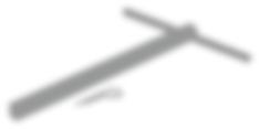 660, REMS skærehjul RF til overskæring af rustfrie stålrør med længdegående svejset søm EN