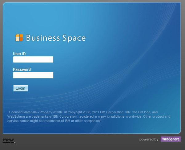 2. Business Space. 66 Business Space. 3. Business Space. ( : ). 4...,.