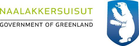 oktober 2017 udbød Illuut A/S (herefter Indklagede) i offentlig licitation: Ejendomsservice på udlejningsejendomme i Nuuk. 21. februar 2018 Sagsnr. 2017-26980 Dok. Nr.