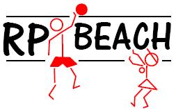 Referat for generalforsamling RP Beach 2018 Afholdt den 23 juli 2018 kl 19 på RP beach banerne. Fremmødte: Med stemme ret:linda, Christian, Soleil, Steen-Ulrik, Angela, Dorthe, Esben, Niels (delvis).