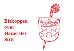 Ministeriet for Ligestilling af Kirke Sendes pr. mail Den 19-02-2013/ UJK Sagsnr. 13/507 Løbenr.