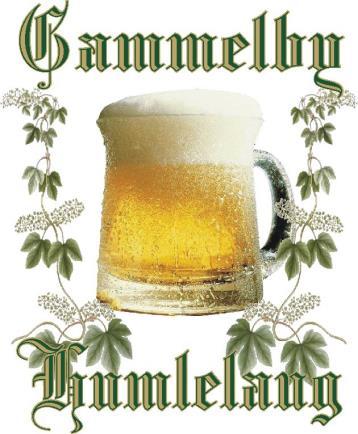 HUMLESAMLING Tema: India Pale Ale (IPA) Vi ses fredag d. 10. september kl. 19.00 på Gammelbyvej 21. Aftenens tema er India Pale Ale altså rigtig humlet øl, med nogen bitterhed i smagen.