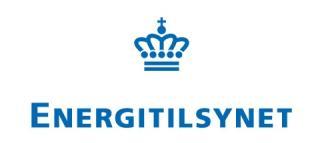 Punkt 5 Energitilsynets møde den 26. november 2013 26.11.13 ENGROS 13/10807 /CDY/SEY/HNJ Tilkendegivelse om gennemsigtighedsplatform på engrosmarkedet for naturgas Resumé 1.