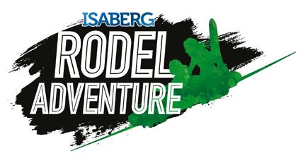 Med Isaberg Rodel Adventure forstærker vi vores position som center for alle med hang til fart og naturlig