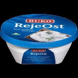 Rejeost 250 g Best. nr.