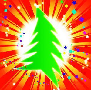 Julefest 17. december Stor folkemusikalsk julefest med workshops, koncert, julefestmiddag, jam, julebal/polkarave Lørdag den 17.
