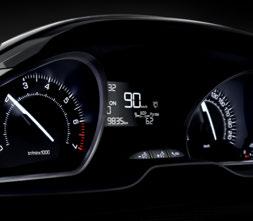 7 touchskærm Aircondition Højdejustertbart førersæde El-ruder, for //Apple CarPlay