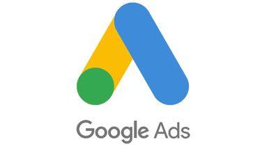 Google Ad(Word)s Gør det nemt for dine kunder