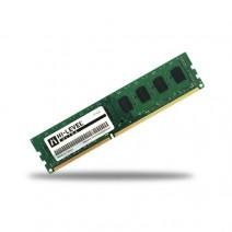 Bellekler Ürün Marka Stok Fiyat 2GB KUTULU DDR2 8Mhz HLV-PC64-2G HILEVEL 2,34 USD 2GB KUTULU DDR2 667Mhz HLV-PC54-2G HILEVEL 2,34 USD 4GB KUTULU DDR4 24Mhz