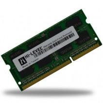 7,85 USD 4GB KUTULU DDR3 6Mhz HLV-PC28D3-4G HILEVEL 7,85 USD 4GB KUTULU DDR4 233Mhz HLV-PC766D4-4G HILEVEL 7,85 USD 4GB DDR4 24Mhz SODIMM.