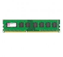 4GB DDR3 6Mhz KVR6NS8/4 8,37 USD 4GB DDR4 24Mhz SODIMM