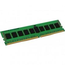 HYPERX FURY DDR4 24Mhz HX424C5FB/4 25,72 USD 8GB DDR4