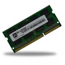 8GB DDR4 24Mhz CT8G4DFS824A CRUCIAL x8g 33,8 USD 8GB