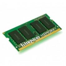 8GB KUTULU DDR4 24Mhz HLV-PC92D4-8G HILEVEL x8g 33,8 USD 8GB DDR4 2666Mhz SODIMM.2V HLV-SOP23D48G HI-LEVEL 33,6 USD 8GB DDR3 6Mhz SODIMM.